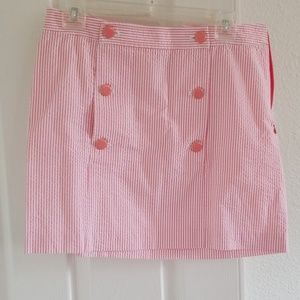 Vineyard Vines Skirt